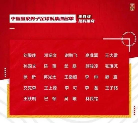 而且还以;我第一人称的方式叙事，观众能逼真的进入到人物内心，也为故事的推进提供了更多意想不到的可能，结局还会有360度大转弯，相信很多观众都会被;惊掉下巴